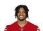 Yetur Gross-Matos