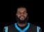 Rasheed Walker