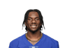 Malik Nabers