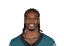 Quez Watkins