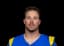 Nate Landman