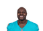 James Daniels
