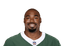 Tyron Smith
