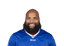 DaQuan Jones