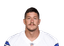 Nick Vigil
