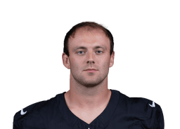 Brock Bowers