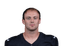 Brock Bowers