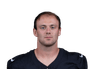 Brock Bowers