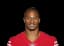 George Odum