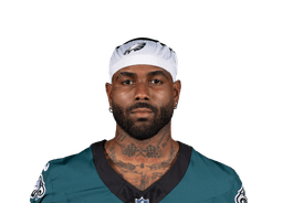Elijah Moore