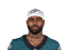 Elijah Moore