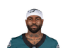 Elijah Moore