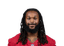 Baron Browning
