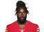 De'Vondre Campbell
