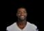 Markquese Bell