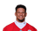 P.Mahomes