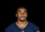 Jaylon Jones