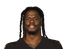 Jerome Baker
