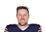 Case Keenum