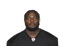 Montravius Adams