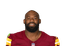 George Fant