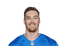 Ross Dwelley