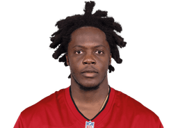 Teddy Bridgewater