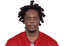 Teddy Bridgewater