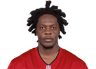 Teddy Bridgewater