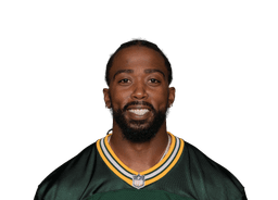 Tyrod Taylor
