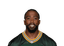 Tyrod Taylor