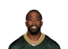 Tyrod Taylor