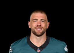 Zach Ertz