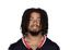 Derek Stingley
