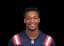 Javon Baker