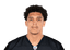 Andrus Peat