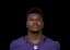 Jaylinn Hawkins
