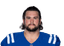 Quenton Nelson