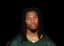 Javon Bullard