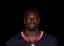 Jamal Hill