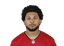 Antoine Winfield