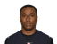Marcus Peters