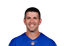 Graham Gano