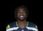 Trevon Diggs