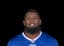 Ed Oliver