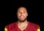 Tyree Jackson