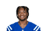 Anthony Richardson