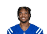 Anthony Richardson