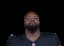 Benito Jones