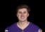 Will Reichard